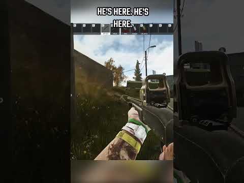 لقد تم إنقاذي للتو بواسطة عمود الهندسة تفوز مرة أخرى