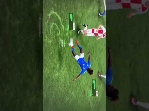 Video Nessuno mi sposta come moise kean