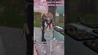 i saw it!