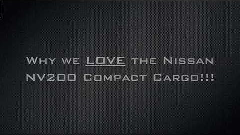 Core Mechanical Design Your Ride Entry Video