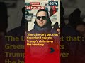 Conflict in 24 Global Crisis Gcw Indepth 24 hours conflict news 31 Mar2025