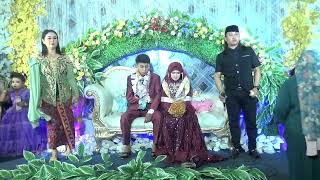 TEMANG MANTEN NENG SULIHA DAN MAS EGA HAJATNYA BPK SUMAR SAMSUL TERBARU