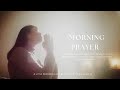 Faith Journey Prayer: Morning Conversation with God, Psalm 143:8