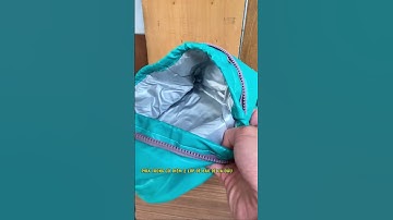 Nếu biết đến mũ ủ tóc qh lactus này sớm hơn thì các bà cũng tiết kiệm được khá tiền khi ra salon tóc