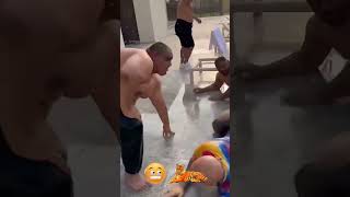 Hilarious Arab Prank Caught On Camera Funny Short