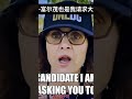 Dallas Brodie: Yuri Fulmer is the only candidate I recommend as No 1 on your ballot!