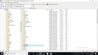 Java EE and React Application with Amazon RDS