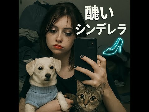 thumbnail img16x9
