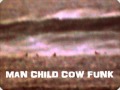 Man child cow funk   tergo silva mei mentus  vol 1