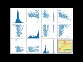 DSFSI Talks: Herkulaas Combrink - NLP and Education - Flexible Futures 2020