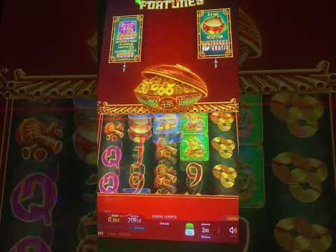 apk slot 777 earn money withdraw || slot 777 earn money withdraw || slots 777 earn money withdraw