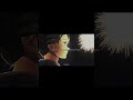 akaza #anime #demonslayer #demonslayer #akaza #tanjirokamado #shorts #edit