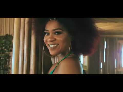 Ollie Gee Ft Fluxy, Egwu Eji, (Official Video).