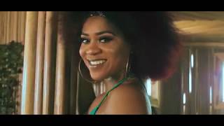 Ollie Gee Ft Fluxy, Egwu Eji, (Official Video).