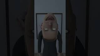 I HATE TIMOTHY #shorts