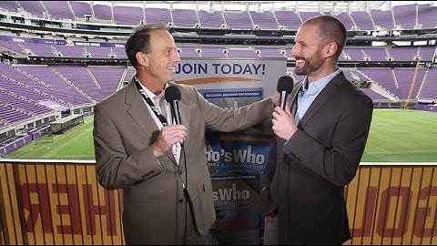 Intertek Testing Services Reviews The Who