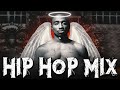 Best of 2Pac Hits Playlist 2023 - Best Songs Of Tupac Shakur Full Album - Tupac Shakur 2023