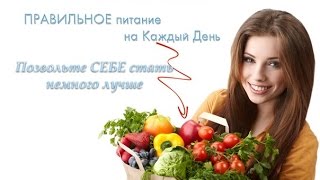 И снова лучшие из лучших! Итоги ГП Велнес 2 й поток 2016 И снова лучшие из лучших! Итоги ГП Велнес 2 й поток 2016