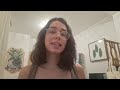 PINEAL GUARDIAN X ✅ PINEAL GUARDIAN X REVIEWS ⛔ PINEAL GUARDIAN X REVIEWS AND COMPLAINTS ✅ PINEAL