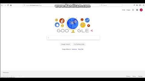 Tutorial Download Cheat Ros Mobile by ASSETS NPK 2018