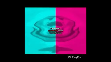 Preview 2b v50 effects in l major 96