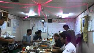 DSCF8232