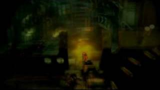 Killzone 2 Walkthrough - Visari Square Part 2