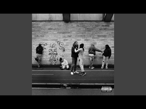 Obejrzyj INTRO w YouTube Obejrzyj INTRO w YouTube