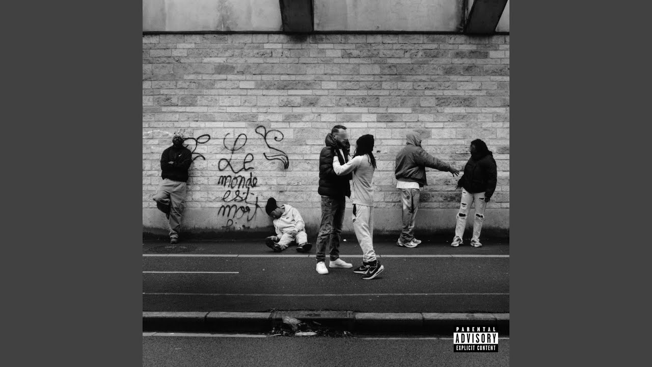 INTRO auf YouTube ansehen INTRO auf YouTube ansehen