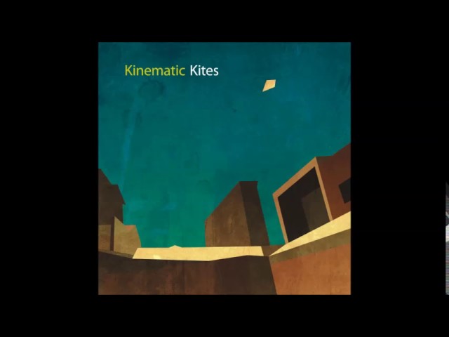Watch Pretty, Ugly by Kinematic on YouTube Watch Pretty, Ugly by Kinematic on YouTube