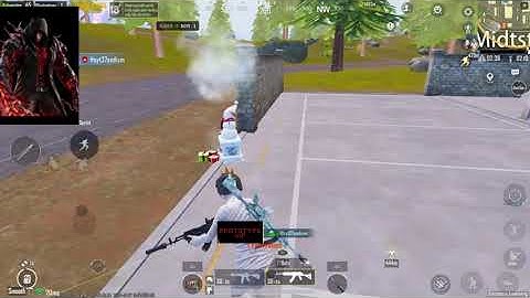 PROTOTYPE BYPASS PUBG 3.4 BYPASS PROTO VIP HACK