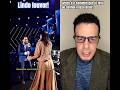 Luciano Camargo e Maria Marçal- Em Ti Confiarei#lucianocamargo#mariamarçal