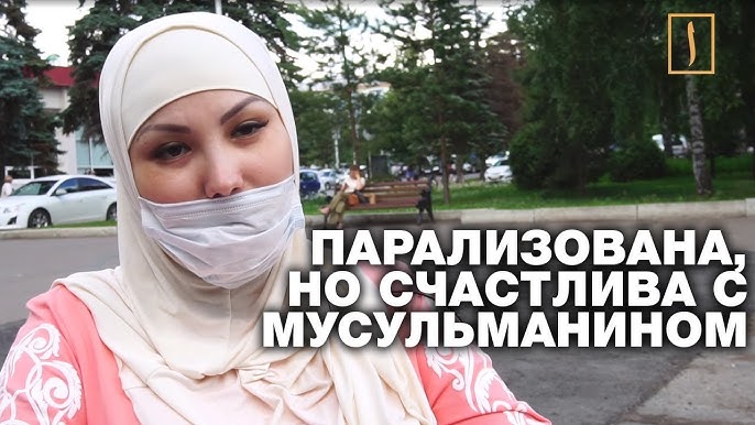 Жануарлардың сексуалды онлайн көру Барлығы әйелімді сиқырлайды, ал күйеуім оны порно видео көруіне кедергі жасайды.