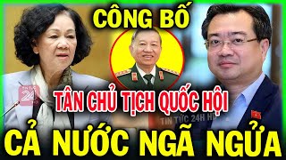 Tin khẩn ĐẶC BIỆT mới nhất 28\/04\/2024\/\/Tin nóng Việt Nam Mới Nhất Hôm Nay#tintuc24hhd