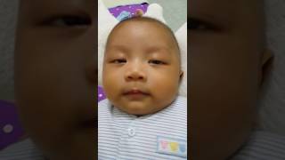 Niscala Rajendra Maheswara 0Y,2M,21D