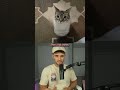 RAAAAAHHH