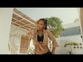 F1rstman - Billi Billi (Official video) Mp3 Song