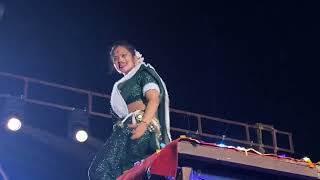 Gautami Patil | Mulich nhavta re kanha Dance |#viral #marathi #gautamipatil @lavanipremi957