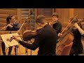 Dvorak: "American Quartet" Arranged for Flute Quartet