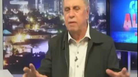 O que Rondônia mais produz?