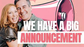 A New Season for The Naked Marriage | The Naked Marriage Podcast | Dave & Ashley Willis