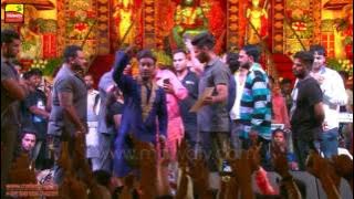 Master Saleem। New Bhajan 2016। Booti