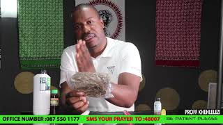 Download Ukuchazwa Kwama Product Amasha Ka Dr Khehelezi Video MP3 Ukuchazwa Kwama Product Amasha Ka Dr Khehelezi