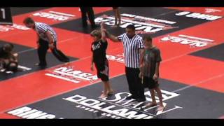 2011NAGA.avi