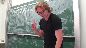 Lecture 1: Invitation to topos theory