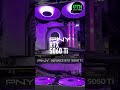 Dream PC Build 1.79 Lakh PC Build | Ryzen 9 9900X | RTX 5060 Ti 16GB | LG ULTRA GEAR 27GN650