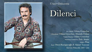 Orhan Gencebay - Dilenci ( Remastered ) Resimi