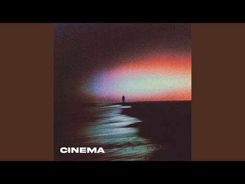 Cinema
