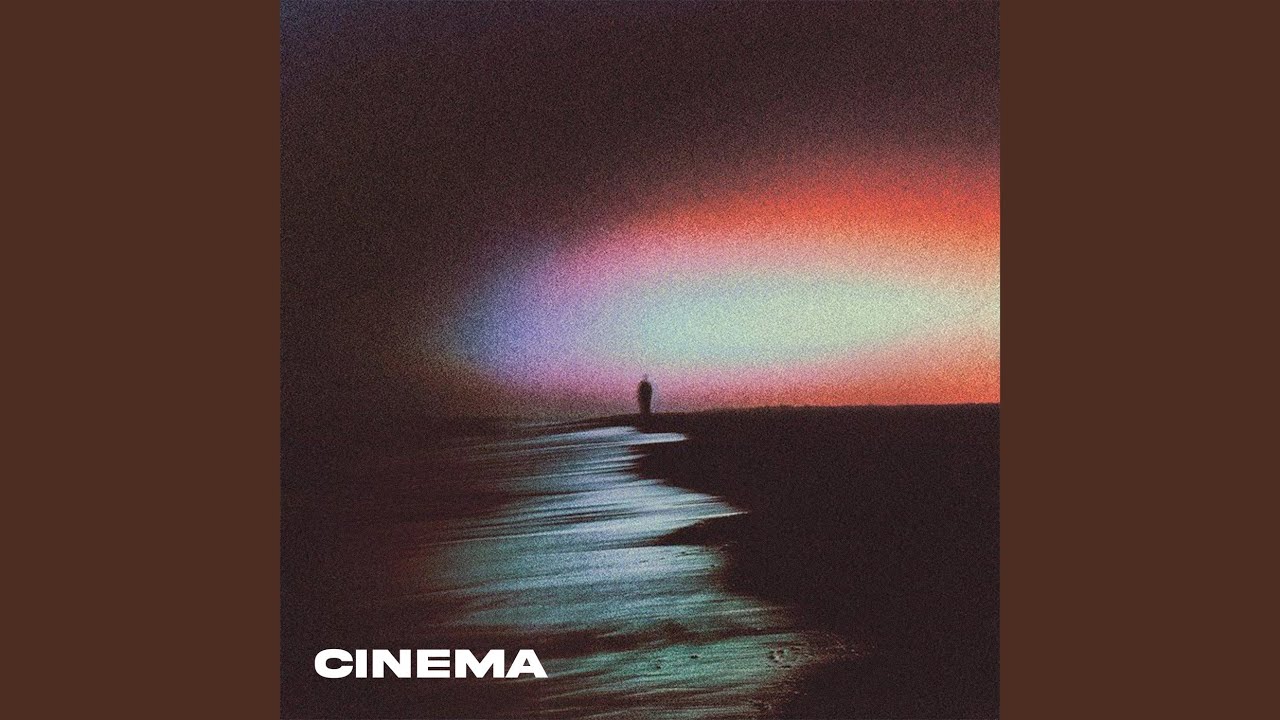 Watch Cinema on YouTube Watch Cinema on YouTube