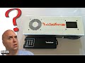 One Amp for Your Entire System? [4K]